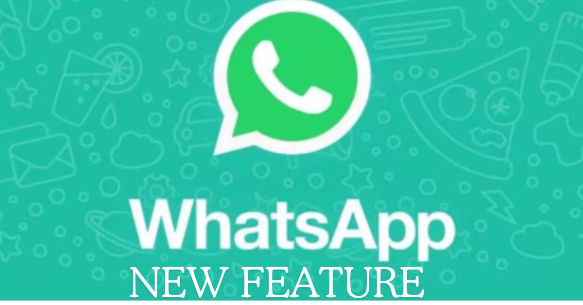 WhatsApp new feature : add two accounts in one phone