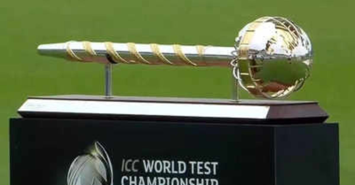 World Test Championship 2023-2025 में 10 सबसे ज्यादा रन बनाए वाले बल्लेबाज कौन है,