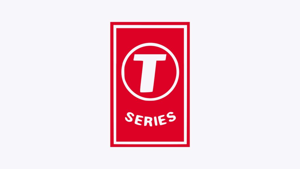 T-Series