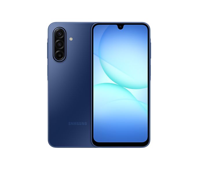 Samsung Galaxy A17 5G 