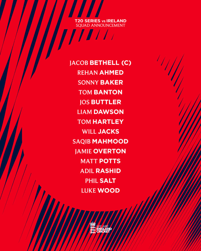 https://x.com/englandcricket