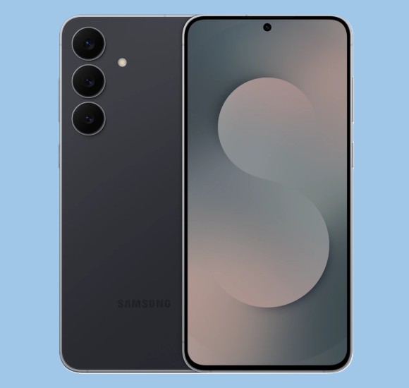 Samsung Galaxy S25Fe