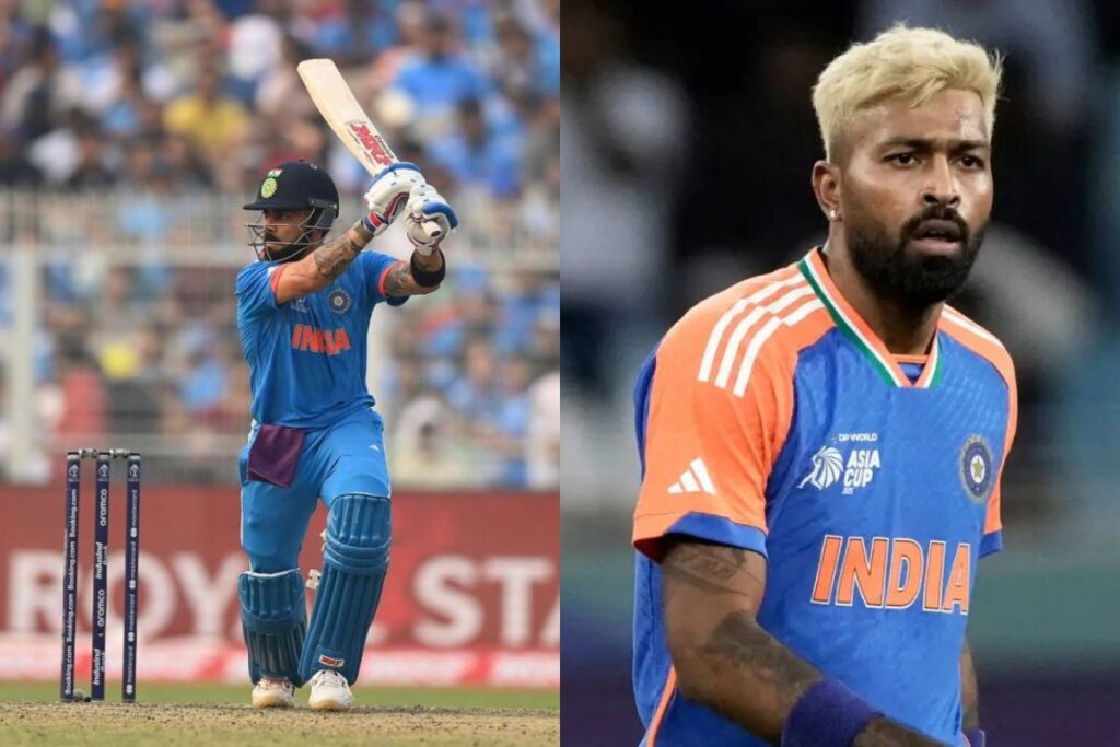 most runs and wicket in asia cup in India Vs Pakistan 