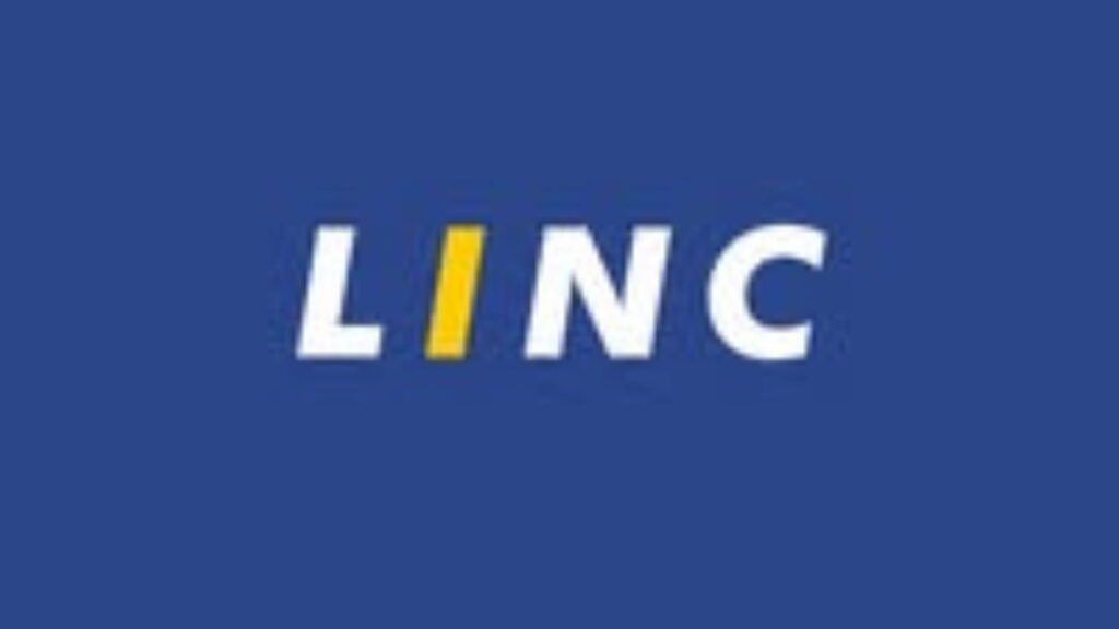 Linc
