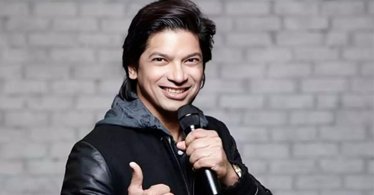 बॉलीवुड की शान गायक ' शान ' आज 53 साल के हो गए है,