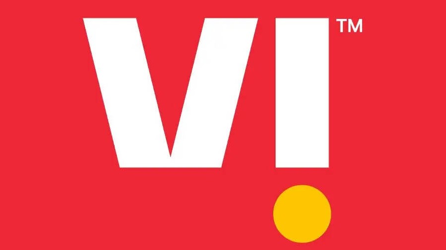 वोडाफोन आईडिया share price 