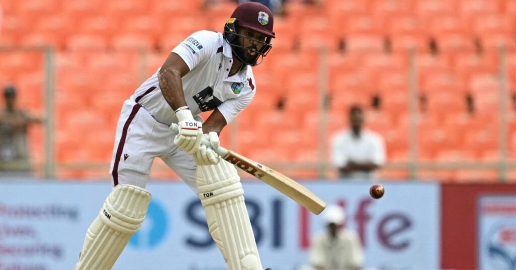 जॉन कैम्पबेल